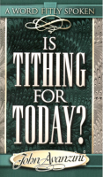 Is Tithing for today-1.pdf